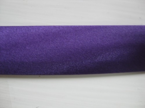 114 Einfassband lila Rest